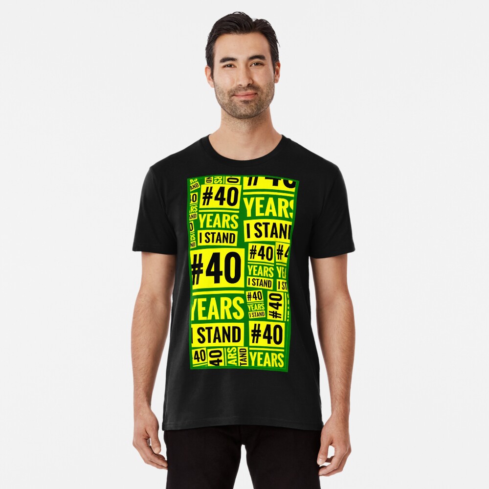 Item preview, Premium T-Shirt designed and sold by kinkatstyle.