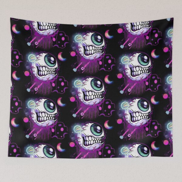Item preview, REACH THE MOON designed and sold by YouOwnStyle.
