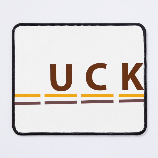 Item preview, Fill in the Blank designed and sold by FascinoStudios.