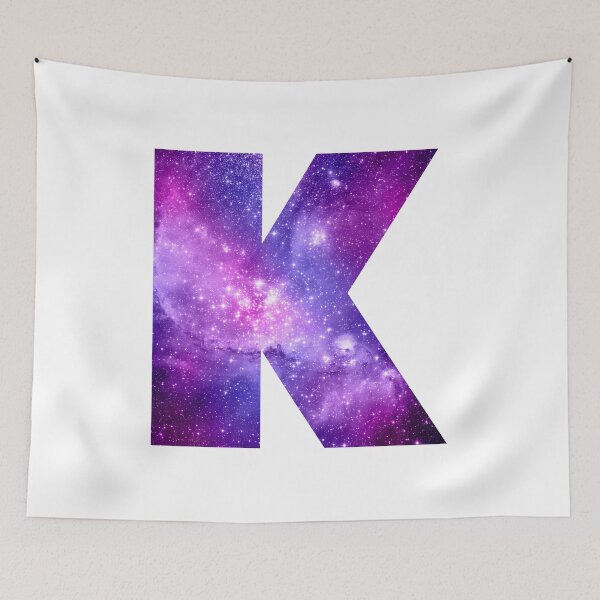 Item preview, K 1 designed and sold by lucy-mac.