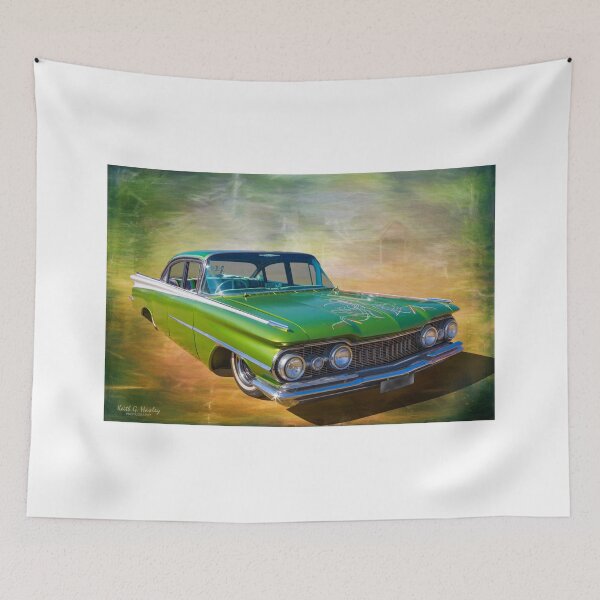 Item preview, Low Down Olds designed and sold by Hawley Designs.