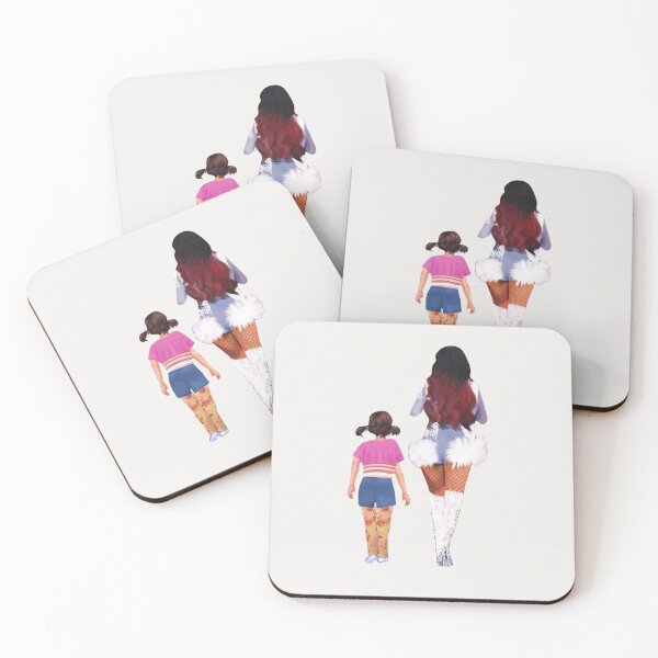 Item preview, lali - pasado y presente designed and sold by __iamclair.