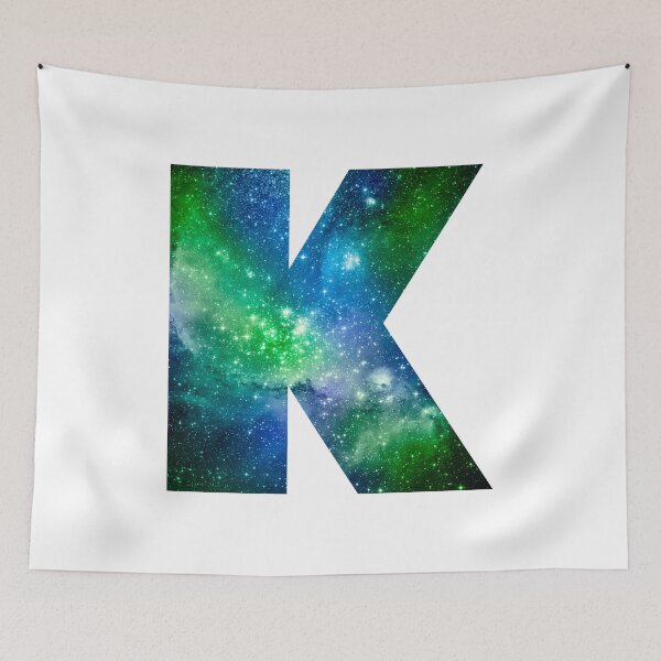 Item preview, K 2 designed and sold by lucy-mac.