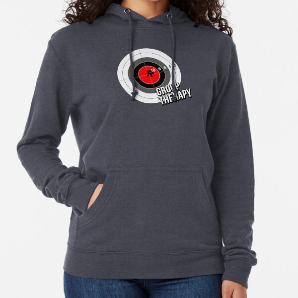 2023 Usa High School Clay Target League National Championship Results T- shirt,Sweater, Hoodie, And Long Sleeved, Ladies, Tank Top