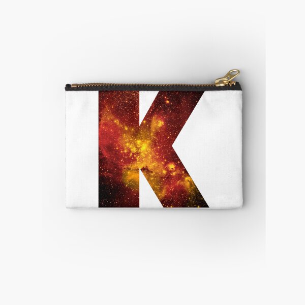 Item preview, K 3 designed and sold by lucy-mac.