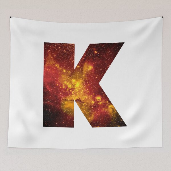 Item preview, K 3 designed and sold by lucy-mac.