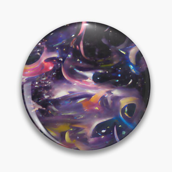 Item preview, MAGICAL SPELLS IN A GLASS OF WATER designed and sold by optimusprime39.