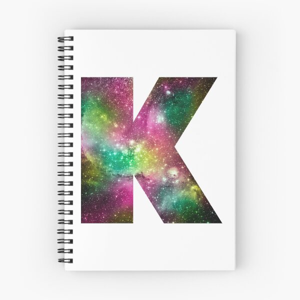 Item preview, K 4 designed and sold by lucy-mac.