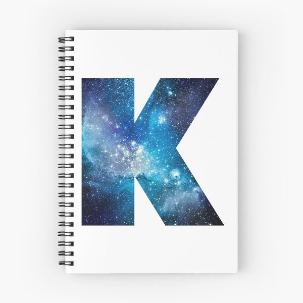 Item preview, K 5 designed and sold by lucy-mac.