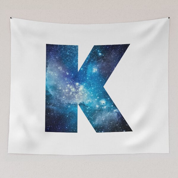Item preview, K 5 designed and sold by lucy-mac.