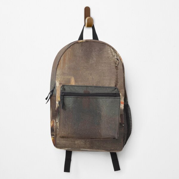 Item preview,  The Empire, Leicester Square - George Hyde Pownall designed and sold by Vintage Designs +.