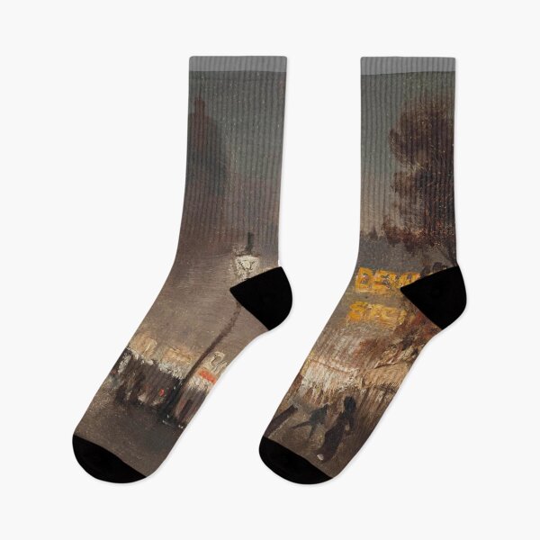 Item preview,  The Empire, Leicester Square - George Hyde Pownall designed and sold by Vintage Designs +.