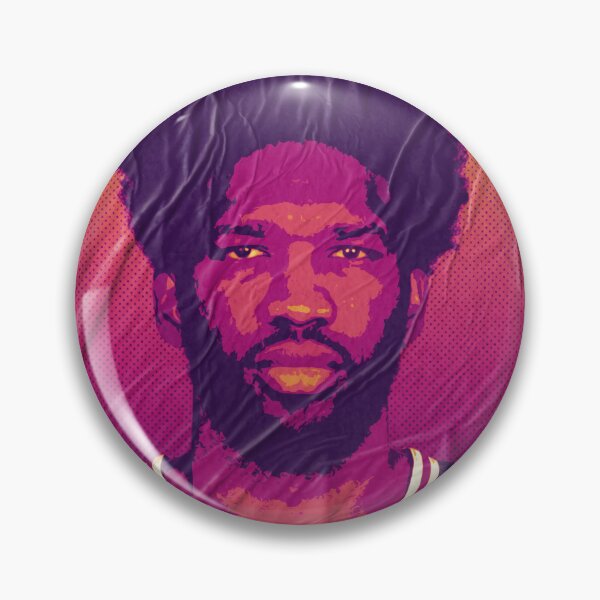 Item preview, Embiid Process designed and sold by manduragajaya.
