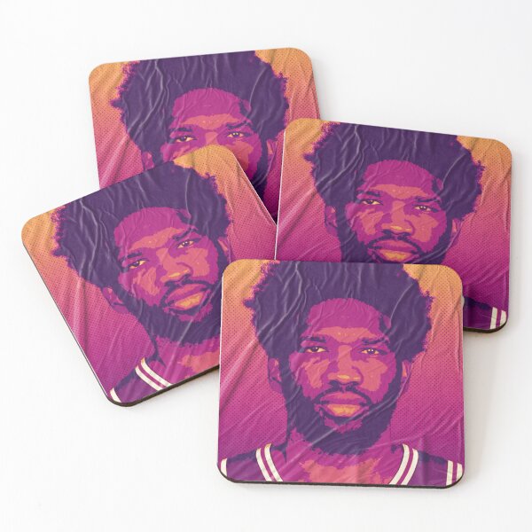 Item preview, Embiid Process designed and sold by manduragajaya.