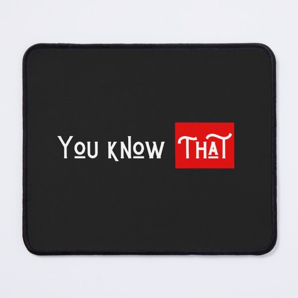 Item preview, you know that designed and sold by LU NA.