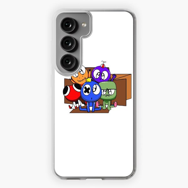 Wiki Phone Cases for Samsung Galaxy for Sale