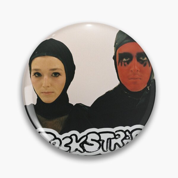 Item preview, I Love You Jonifer B designed and sold by vinBorneo.