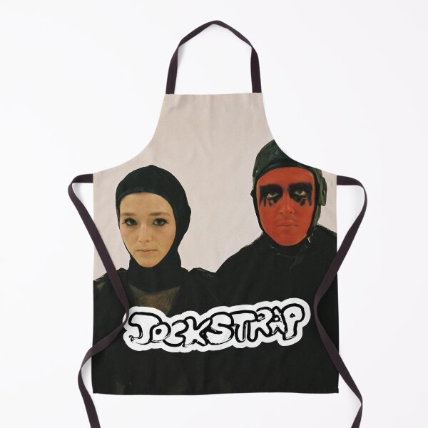 Item preview, I Love You Jonifer B designed and sold by vinBorneo.