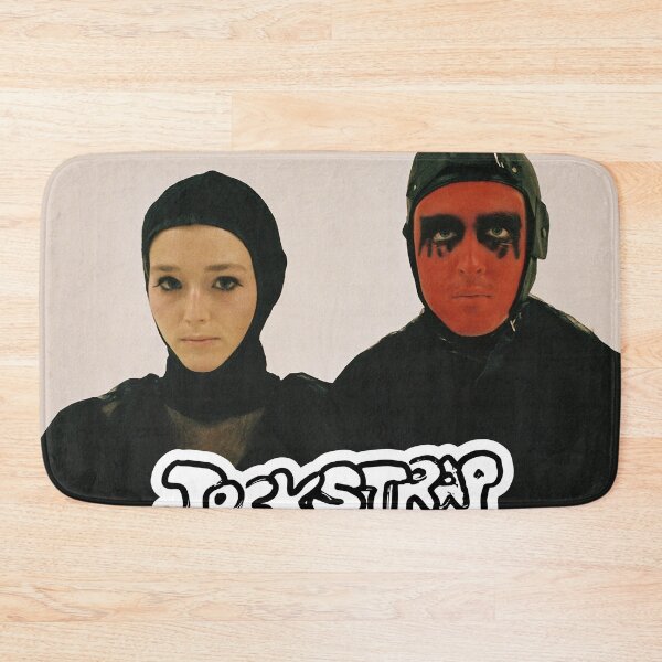 Item preview, I Love You Jonifer B designed and sold by vinBorneo.