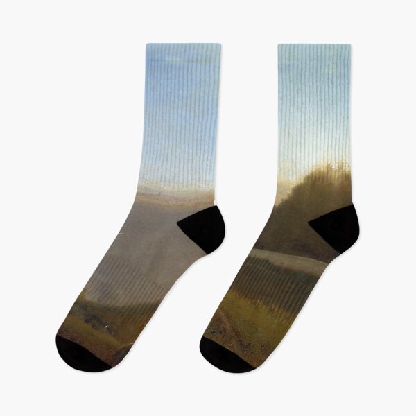 Item preview,  Lake Nemi - George Inness designed and sold by Vintage Designs +.