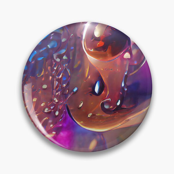 Item preview, COLOUR WATER BUBBLES designed and sold by optimusprime39.