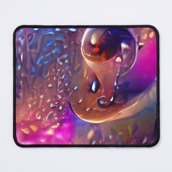 Item preview, COLOUR WATER BUBBLES designed and sold by optimusprime39.