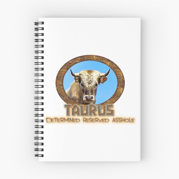 Aperçu de l'œuvre Taurus créée et vendue par Chiodigno.