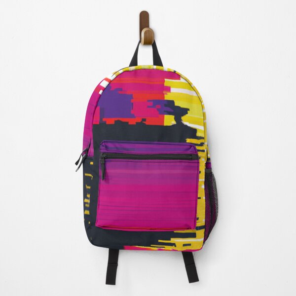 Item preview, Synthwave sunset designed and sold by SJG-digital.
