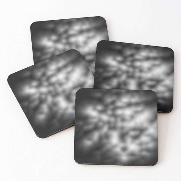 Item preview, Imagination abstract dream. designed and sold by Pattanapong Pongampai.