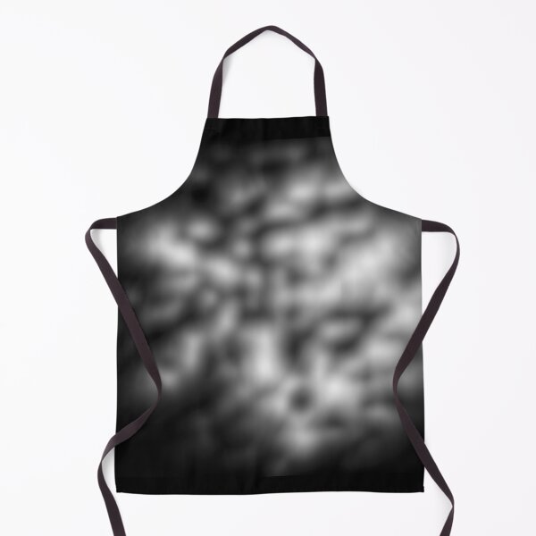 Item preview, Imagination abstract dream. designed and sold by Pattanapong Pongampai.