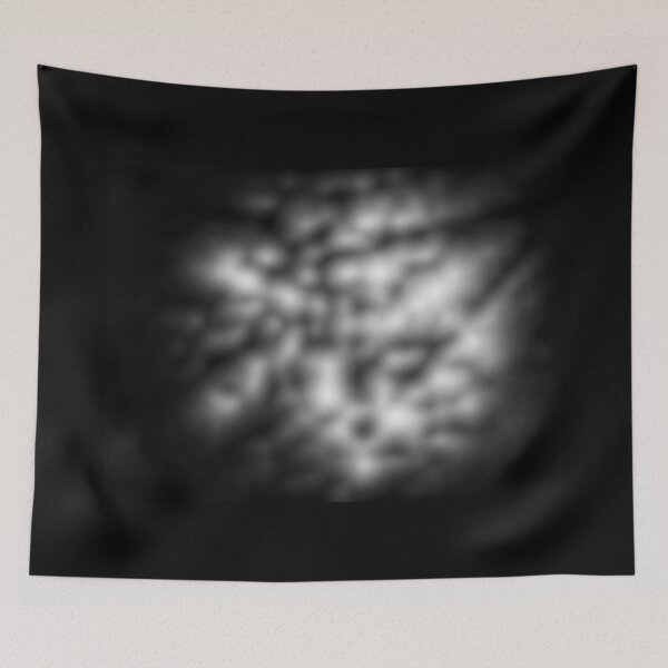 Item preview, Imagination abstract dream. designed and sold by Pattanapong Pongampai.