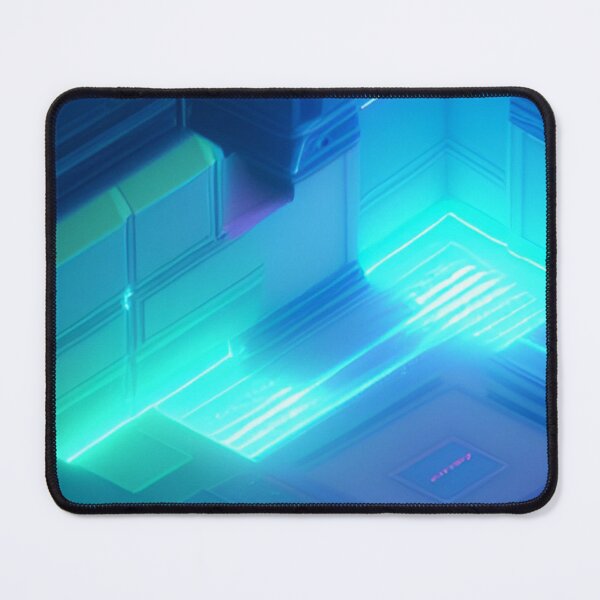 Item preview, NEON LIGHTS designed and sold by optimusprime39.