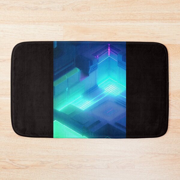 Item preview, NEON LIGHTS designed and sold by optimusprime39.