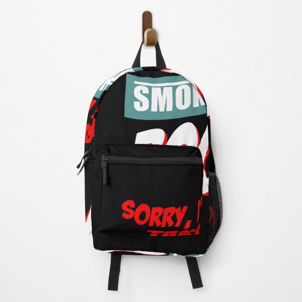 Item preview, Sorry I'm Already Taken By A Smoking Hot Roofer designed and sold by Declinedfisher.