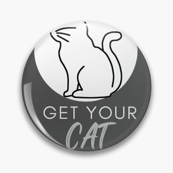 Item preview, Cat Fixed Classic T-Shirt Classic T-Shirt designed and sold by redpalaceark.
