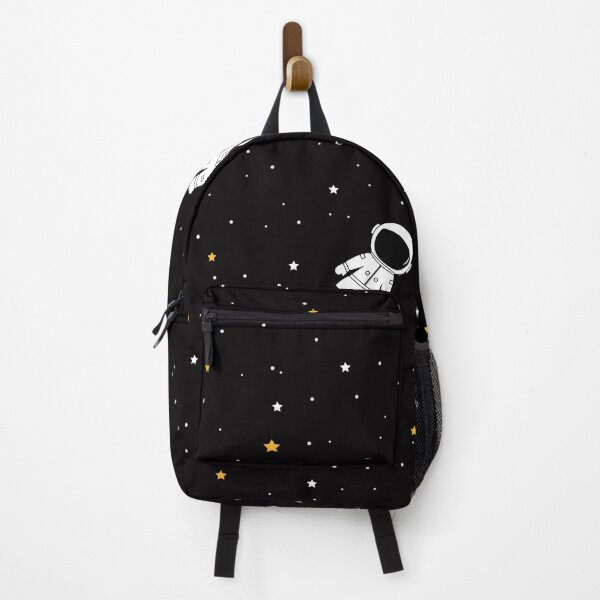 Item preview, Couple Astronaut In Space designed and sold by alifart.