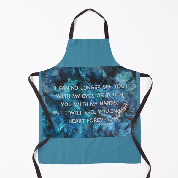 Item preview, Abstract Beginnings with Quote 101422 designed and sold by mandalafractal.