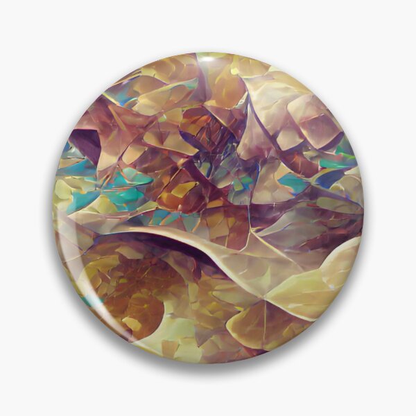 Item preview, ABSTRACT  LEAF IMAGE designed and sold by optimusprime39.
