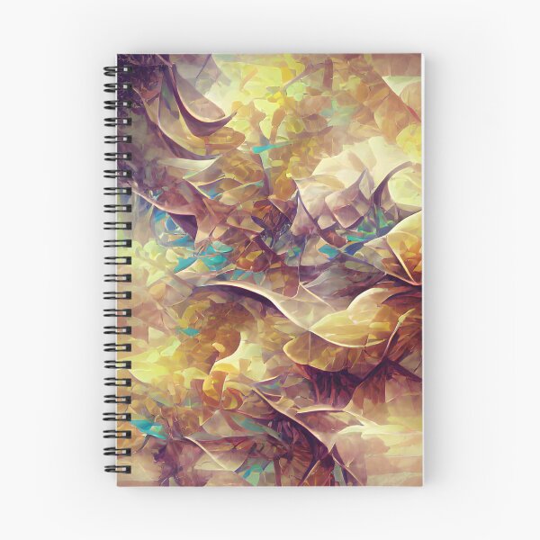 Item preview, ABSTRACT  LEAF IMAGE designed and sold by optimusprime39.