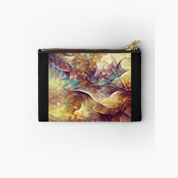 Item preview, ABSTRACT  LEAF IMAGE designed and sold by optimusprime39.