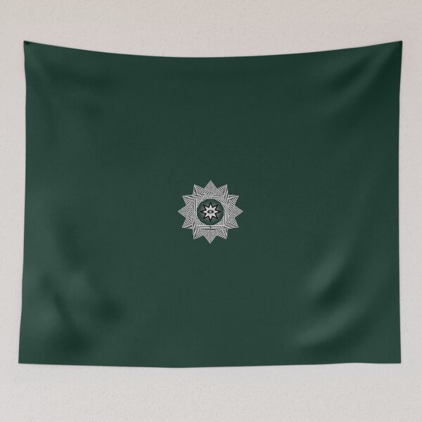 Item preview, Costill see u designed and sold by de-ele-mental.