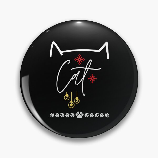 Item preview, Cats  Christmas idea  gr rd designed and sold by yasarh.