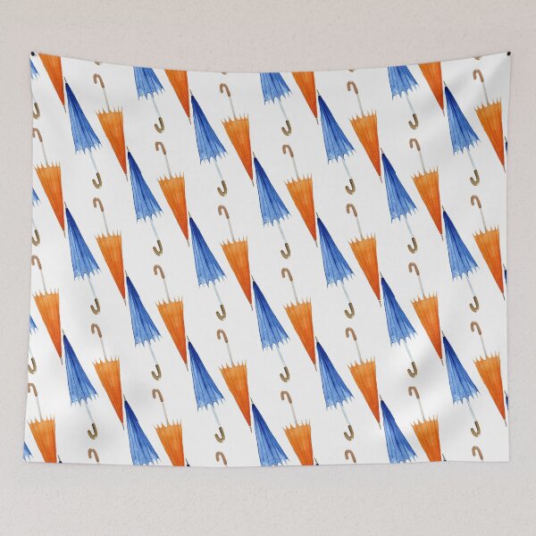 Item preview, Paraguas brillantes designed and sold by Mesori.