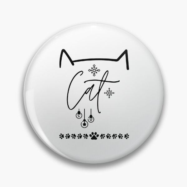 Item preview,  Cats  Christmas idea  bl designed and sold by yasarh.
