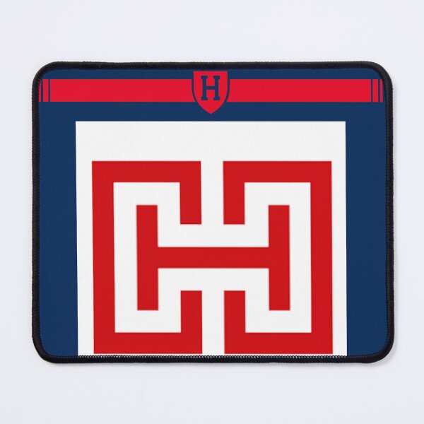 Item preview, Hava dnf designed and sold by polygo.