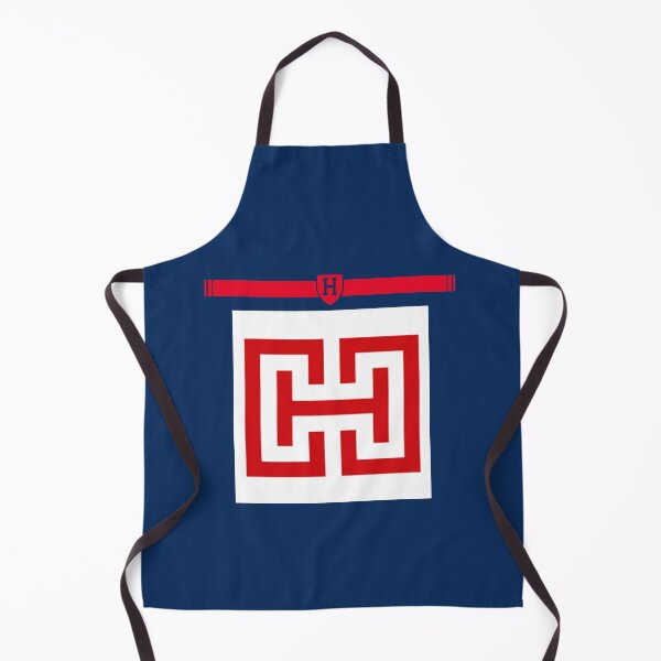 Item preview, Hava dnf designed and sold by polygo.
