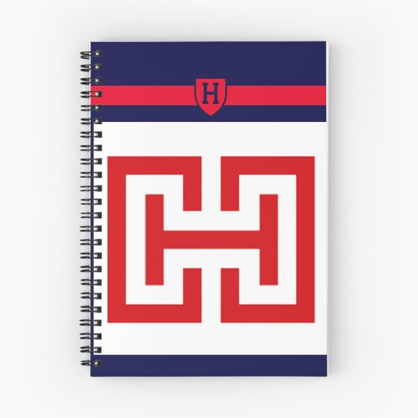 Item preview, Hava dnf designed and sold by polygo.