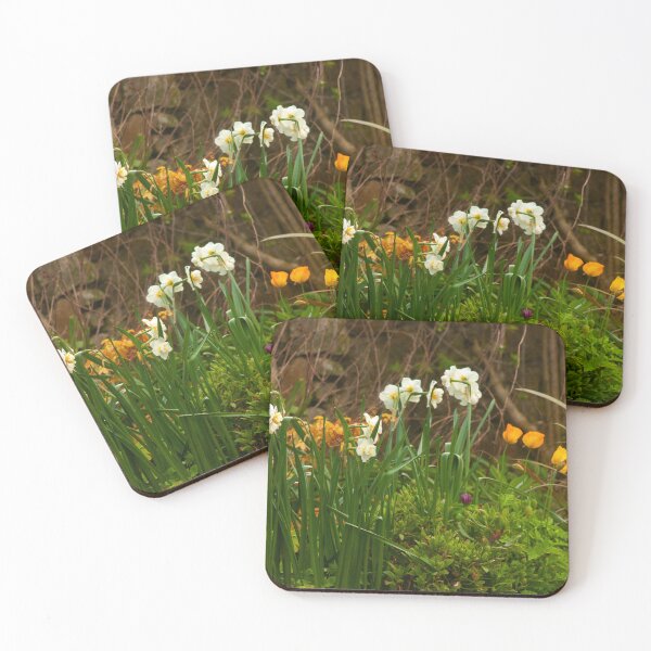 Item preview, flowers designed and sold by Francespoppy.