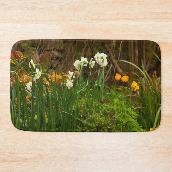 Item preview, flowers designed and sold by Francespoppy.