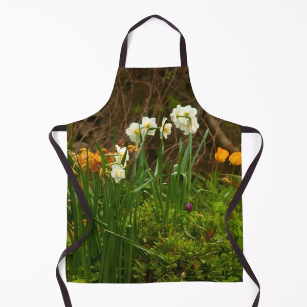 Item preview, flowers designed and sold by Francespoppy.